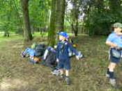 Festa di chiusura 2016 096.jpg